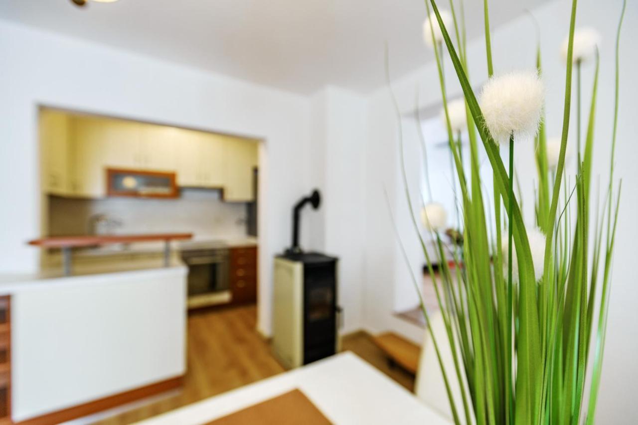 Comfort Holiday Apartment Zadar - With Parking And Balcony Экстерьер фото